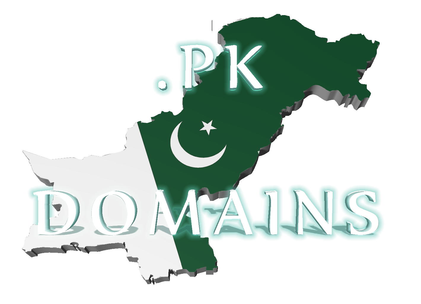 Free Domains | PK Domains | DNS Service
