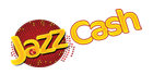 jazz-cash
