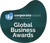 Hosting by AliTech- Winner of CorporateVision's Global Business Award 2022.webp