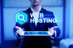 Understanding Hosting and Domains: A Comprehensive Guide