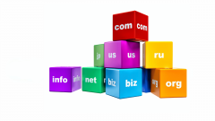Domain Name: Your Gateway to Online Success