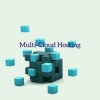 Introduction to Multi-Cloud Hosting.jpeg