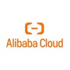 Alibaba Cloud.jpeg