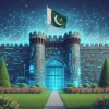 internet firewall in Pakistan ..jpg