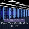 www.hostingbyalitech.com.jpeg