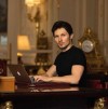 Telegram CEO Pavel Durov.jpeg